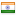 patnipump.com server is located in India